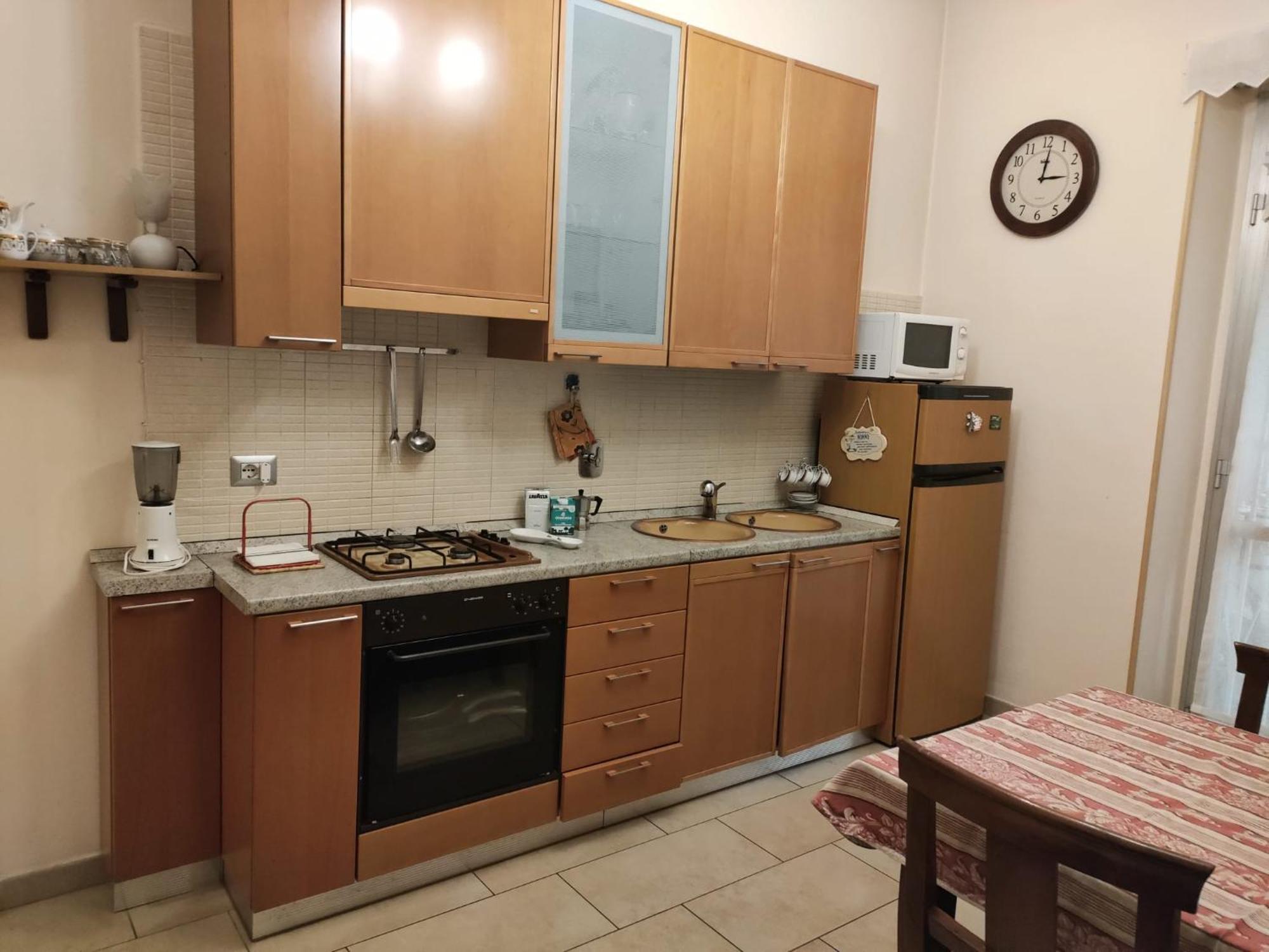 A Casa Di Anri Apartment ตูริน ภายนอก รูปภาพ